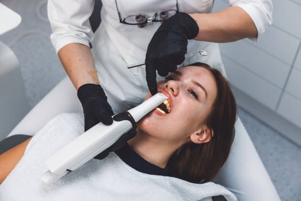 Best Emergency Treatment for Jaw Pain or Injury in Ponder, TX