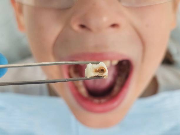 Best Emergency Orthodontic Repairs in Ponder, TX